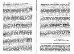 LECTURES ET ANALYSES DE GEOGRAPHIE SUR L ALGERIE (84)